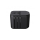 Green Cell Adapter podróżny TripCharge Pro (USB USB-C, 18W) - 586290 - zdjęcie 4